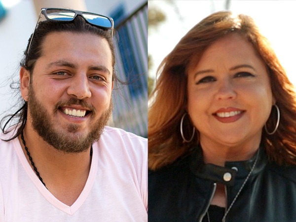 Breaking Celeb News Entertainment News And Celebrity